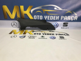 Oto Çıkma Parça / Volkswagen / Polo / Kaporta & Karoser / Bakalit / Çıkma Parça 