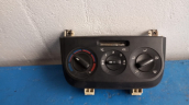 Oto Çıkma Parça / Fiat / Punto / Kalorifer / Kontrol Paneli / Çıkma Parça 
