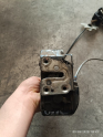 Oto Çıkma Parça / Nissan / Qashqai / Beyin / Gateway Beyni / Çıkma Parça 