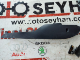 Oto Çıkma Parça / Volkswagen / Jetta / Koltuk & Döşeme / Orta Konsol / Çıkma Parça 