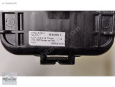 Oto Çıkma Parça / Renault / Megane / Airbag / Yolcu  Airbag / Çıkma Parça 