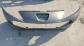 Oto Çıkma Parça / Peugeot / 207 / Tampon / Ön Tampon / Çıkma Parça 