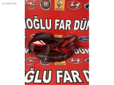DACİA SANDERO SAĞ ARKA STOP