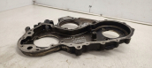 Oto Çıkma Parça / Ford / Tourneo Connect / Motor / Triger Kapağı / Çıkma Parça 