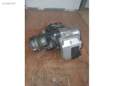 FORD FORT FOCUS FOKUS 2.5 GAZ BOĞAZ KELEBEĞİ DİZEL