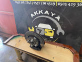 Oto Çıkma Parça / Renault / Megane / Alt Takım / Taşıyıcı / Çıkma Parça 