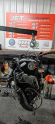 Oto Çıkma Parça / Audi / 200 Serisi / Motor / Motor (komple) / Çıkma Parça 
