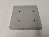 Oto Çıkma Parça / Renault / Captur / Beyin / Konfor Beyni / Çıkma Parça 