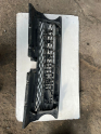 RANGE ROVER 3.0 2011 TAMPON IZGARA *ALKAN OTOMOTİV*