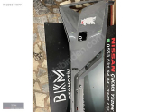 Oto Çıkma Parça / Nissan / Qashqai / Tampon / Ön Tampon / Çıkma Parça 
