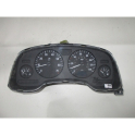 Opel Astra G Benzinli Kilometre Saati Gösterge Paneli 24451510ZR