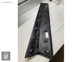 Oto Çıkma Parça / Renault / Captur / Fren / Kampana Komple / Çıkma Parça 
