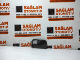ÇIKMA FİAT PALİO-SİENA SOL FAR KAPAĞI OEM; 41150749