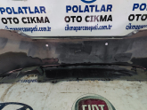 Oto Çıkma Parça / Honda / Civic / Tampon / Arka Tampon / Çıkma Parça 