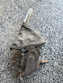 Oto Çıkma Parça / Citroen / C5 / Fren / El Freni Kolu / Çıkma Parça 