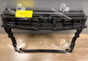 Oto Çıkma Parça / Volkswagen / Tiguan / Kaporta & Karoser / Ön Panel / Sıfır Parça 