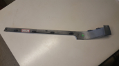 Oto Çıkma Parça / Land Rover / Range Rover / Tampon / Tampon Çıtası / Çıkma Parça 