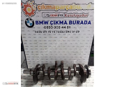 R2700501 Mercedes W176 A180 Sıfir Krank Orjinal