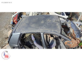 Oto Çıkma Parça / Fiat / Punto / Kaporta & Karoser / Kesme Tavan Sacı / Çıkma Parça 