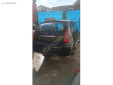 Oto Çıkma Parça / Citroen / C3 / Kaporta & Karoser / Sol Ön Çamurluk / Çıkma Parça 