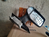 Ford FORD TRASİT V 184 V 347 DIŞ DİKİZ AYNASI KISA KOL MANUEL SOL