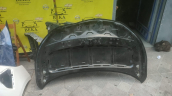 Oto Çıkma Parça / Opel / Crossland X / Kaporta & Karoser / Kaput / Çıkma Parça 