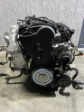 Oto Çıkma Parça / Volvo / S60 / Motor / Motor (komple) / Çıkma Parça 