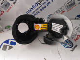 Oto Çıkma Parça / Renault / Fluence / Yakıt / Depo Kapağı / Çıkma Parça 