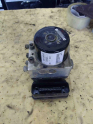 Oto Çıkma Parça / Geely / FC / ABS / ABS Beyni / Çıkma Parça 