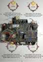 Oto Çıkma Parça / Ford / Taurus / Elektrik / Sigorta Kutusu / Çıkma Parça 