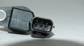 Oto Çıkma Parça / Fiat / 500 / Motor / Krank Sensörü / Sıfır Parça 