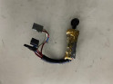 Oto Çıkma Parça / Peugeot / 306 / Elektrik / Kontak Seti / Çıkma Parça 
