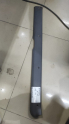 RANGER 11-15 SAĞ ÖN EŞİK ÇITASI ORJ UH7168710