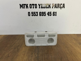 YARİS TAVAN LAMBASI ORJİNAL 12-15 812600D070