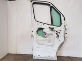 Oto Çıkma Parça / Mercedes / Sprinter / Kaporta & Karoser / Sağ Ön Kapı / Çıkma Parça 