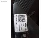 Oto Çıkma Parça / Hyundai / i20 / Far & Stop / Sol Ön Far / Çıkma Parça 