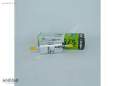 Oto Çıkma Parça / Volvo / S40 / Filtre / Hava Filtresi Kutusu / Sıfır Parça 