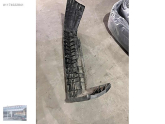 Oto Çıkma Parça / Opel / Vectra / Tampon / Arka Tampon / Çıkma Parça 