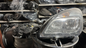 OPEL MERİVA B HALOJEN SAĞ FAR