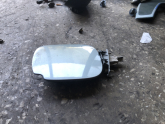Oto Çıkma Parça / Renault / Scenic / Yakıt / Depo Kapağı / Çıkma Parça 