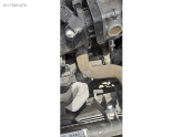 Oto Çıkma Parça / Honda / City / Şanzıman / Şanzıman Komple / Çıkma Parça 