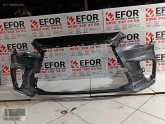 Oto Çıkma Parça / Mazda / RX / Tampon / Ön Tampon / Çıkma Parça 