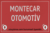 Oto Çıkma Parça / Opel / Meriva / Elektrik / Kilometre Saati / Çıkma Parça 