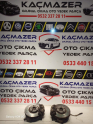 Oto Çıkma Parça / Peugeot / 3008 / Alt Takım / Taşıyıcı / Çıkma Parça 