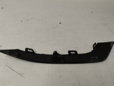 Oto Çıkma Parça / Renault / Captur / Far & Stop / Far Braketi / Çıkma Parça 