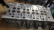 Oto Çıkma Parça / Ford / Focus / Motor / Silindir Kapağı / Çıkma Parça 