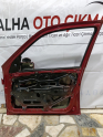 Oto Çıkma Parça / Fiat / Tempra / Kaporta & Karoser / Sağ Ön Kapı / Çıkma Parça 