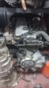 Oto Çıkma Parça / Isuzu / NPR / Motor / Motor (komple) / Çıkma Parça 