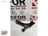 Oto Çıkma Parça / Toyota / Corolla / Alt Takım / Salıncak / Çıkma Parça 