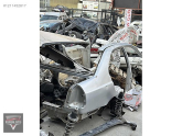 Oto Çıkma Parça / Hyundai / Accent / Kaporta & Karoser / Sol Ön Çamurluk / Çıkma Parça 